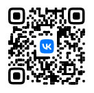 ����� ���������